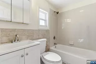 222-224 Osborne Terrace, Newark, NJ 07112 - Photo 15