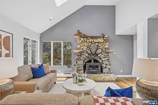 54 Upper High Crest Dr, West Milford, NJ 07480 - Photo 17