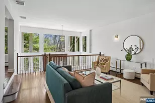 54 Upper High Crest Dr, West Milford, NJ 07480 - Photo 5