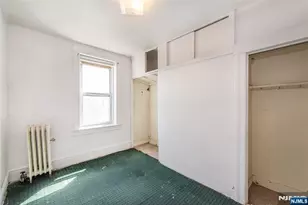 66 Gautier Ave 302, Jersey City, NJ 07306 - Photo 7