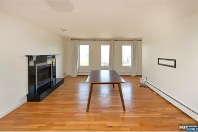 73 S Prospect Avenue, Hackensack, NJ 07601 - Photo 9