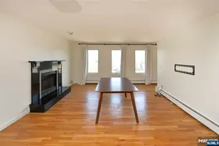 73 S Prospect Ave, Hackensack, NJ 07601 - Photo 9