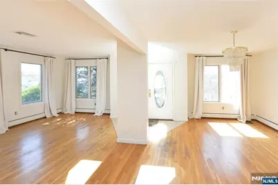 73 S Prospect Avenue, Hackensack, NJ 07601 - Photo 3