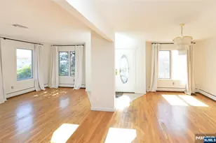 73 S Prospect Ave, Hackensack, NJ 07601 - Photo 3
