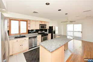73 S Prospect Ave, Hackensack, NJ 07601 - Photo 7