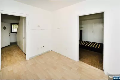 73 S Prospect Avenue, Hackensack, NJ 07601 - Photo 21