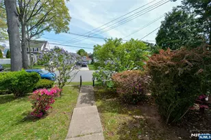 73 S Prospect Ave, Hackensack, NJ 07601 - Photo 27
