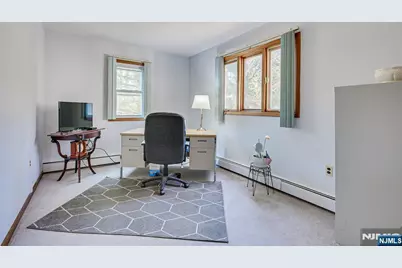 16 Sky Top Road, Lebanon Township, NJ 07865 - Photo 29