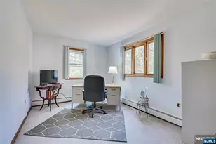 16 Sky Top Rd, Lebanon Township, NJ 07865 - Photo 29