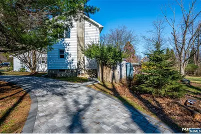 16 Sky Top Road, Lebanon Township, NJ 07865 - Photo 5