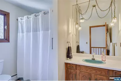 16 Sky Top Road, Lebanon Township, NJ 07865 - Photo 35
