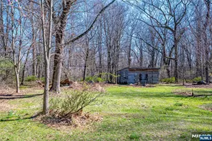 16 Sky Top Rd, Lebanon Township, NJ 07865 - Photo 41