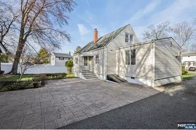 114 Crescent Avenue, Waldwick, NJ 07463 - Photo 37