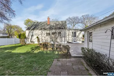 114 Crescent Avenue, Waldwick, NJ 07463 - Photo 39