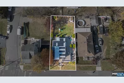 34 Avenue B, Haledon, NJ 07508 - Photo 15