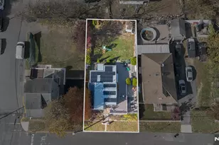 34 Avenue B, Haledon, NJ 07508 - Photo 15