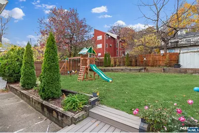 34 Avenue B, Haledon, NJ 07508 - Photo 13