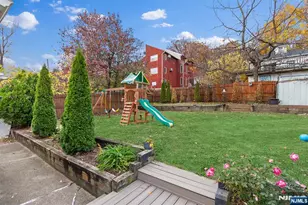 34 Avenue B, Haledon, NJ 07508 - Photo 13