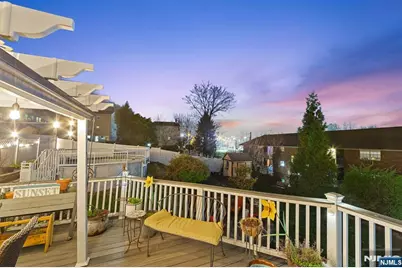 70 Overlook Avenue, Ridgefield Park, NJ 07660 - Photo 49
