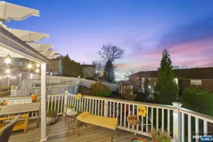70 Overlook Ave, Ridgefield Park, NJ 07660 - Photo 49