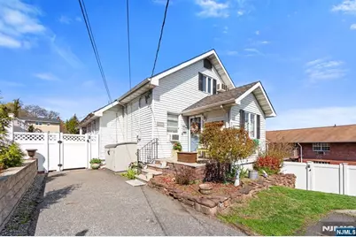 70 Overlook Avenue, Ridgefield Park, NJ 07660 - Photo 43