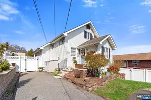 70 Overlook Ave, Ridgefield Park, NJ 07660 - Photo 43
