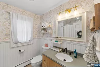 70 Overlook Avenue, Ridgefield Park, NJ 07660 - Photo 29