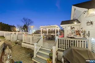70 Overlook Ave, Ridgefield Park, NJ 07660 - Photo 3