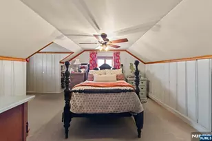 70 Overlook Ave, Ridgefield Park, NJ 07660 - Photo 33
