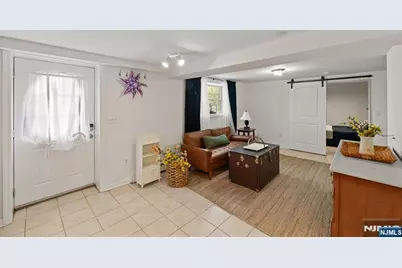 70 Overlook Avenue, Ridgefield Park, NJ 07660 - Photo 41