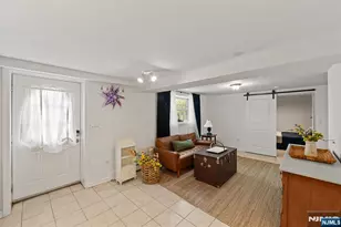 70 Overlook Ave, Ridgefield Park, NJ 07660 - Photo 41