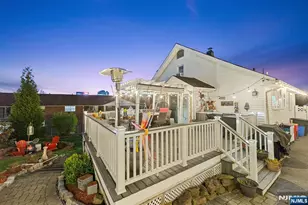 70 Overlook Ave, Ridgefield Park, NJ 07660 - Photo 7