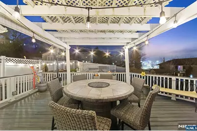 70 Overlook Avenue, Ridgefield Park, NJ 07660 - Photo 5