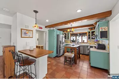 70 Overlook Avenue, Ridgefield Park, NJ 07660 - Photo 23