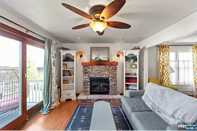 70 Overlook Avenue, Ridgefield Park, NJ 07660 - Photo 21
