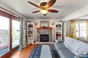 70 Overlook Ave, Ridgefield Park, NJ 07660 - Photo 21