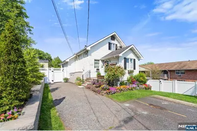 70 Overlook Avenue, Ridgefield Park, NJ 07660 - Photo 1