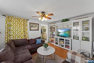 70 Overlook Ave, Ridgefield Park, NJ 07660 - Photo 17