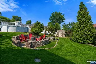 70 Overlook Ave, Ridgefield Park, NJ 07660 - Photo 9