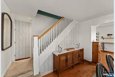 70 Overlook Avenue, Ridgefield Park, NJ 07660 - Photo 31