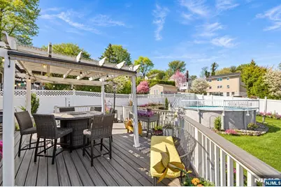 70 Overlook Avenue, Ridgefield Park, NJ 07660 - Photo 13