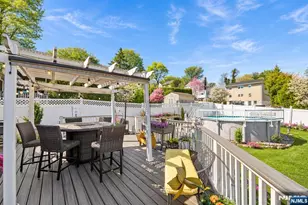 70 Overlook Ave, Ridgefield Park, NJ 07660 - Photo 13