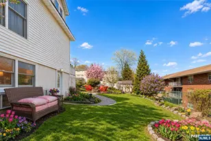 70 Overlook Ave, Ridgefield Park, NJ 07660 - Photo 11