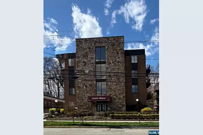 78 Orient, Rutherford, NJ 07070 - Photo 1