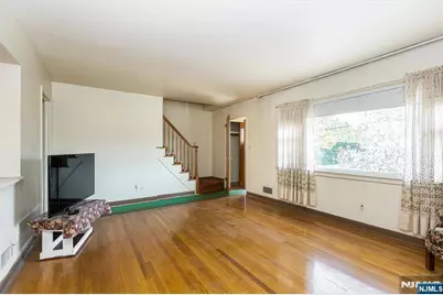 261 Terhune Avenue, Passaic, NJ 07055 - Photo 7