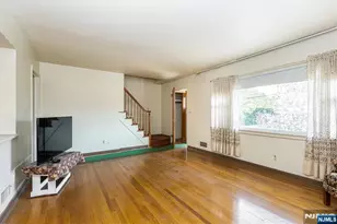 261 Terhune Ave., Passaic, NJ 07055 - Photo 7