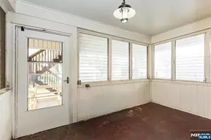 261 Terhune Ave., Passaic, NJ 07055 - Photo 13