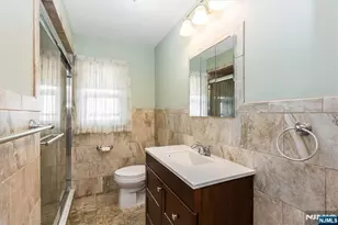 261 Terhune Ave., Passaic, NJ 07055 - Photo 15