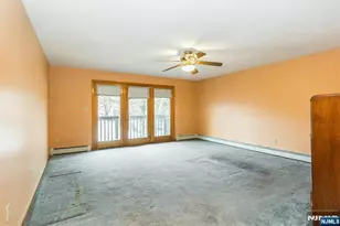 261 Terhune Ave., Passaic, NJ 07055 - Photo 21