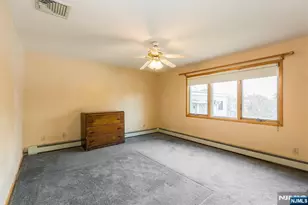 261 Terhune Ave., Passaic, NJ 07055 - Photo 25